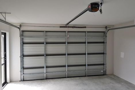 Photo of property in 59 Charlbury Drive, Rolleston, 7615