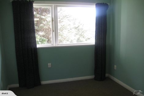 Photo of property in 168 Cecil Road, Wilton, Wellington, 6012