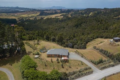 Photo of property in 122 Cames Road, Mangawhai, Wellsford, 0975