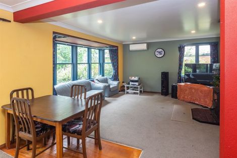 Photo of property in 114b Burwood Road, Burwood, Christchurch, 8083