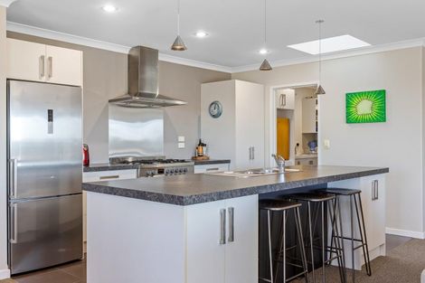 Photo of property in 141 Mcleods Road, Sefton, Rangiora, 7477