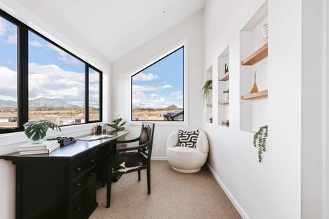 Photo of property in 6 Tuapapa Road, Wharewaka, Taupo, 3330