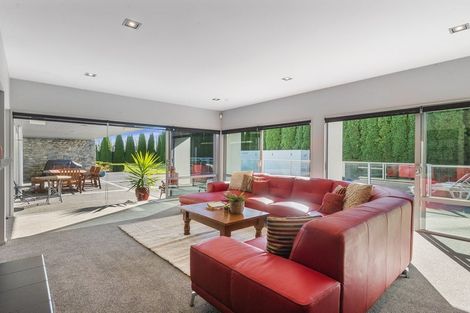 Photo of property in 21 Croftwood Lane, Harewood, Christchurch, 8051