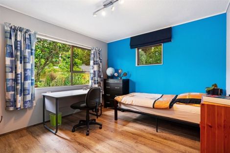 Photo of property in 14 Mariposa Place, Te Kamo, Whangarei, 0112