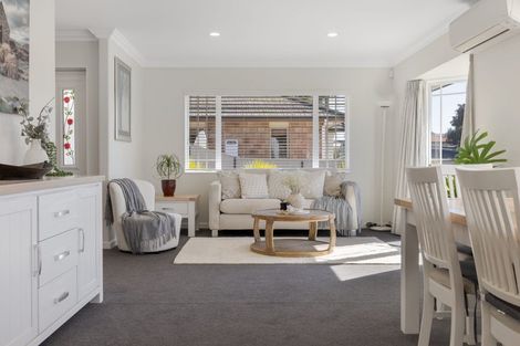 Photo of property in 11 Monticello Key, Papamoa Beach, Papamoa, 3118