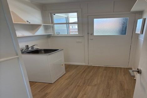 Photo of property in 115 Limbrick Street, Terrace End, Palmerston North, 4410