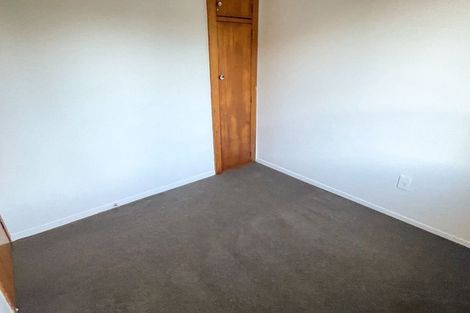 Photo of property in 2/29 Wainoni Road, Wainoni, Christchurch, 8061