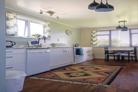 Photo of property in 34 Bridge Street, Wairoa, 4108