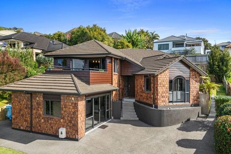 Photo of property in 10 Berkeley Grove, Bethlehem, Tauranga, 3110