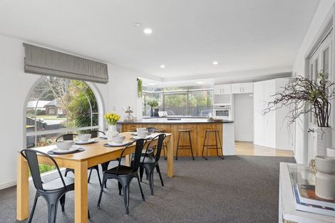 Photo of property in 22 Millcroft Place, Parklands, Christchurch, 8083