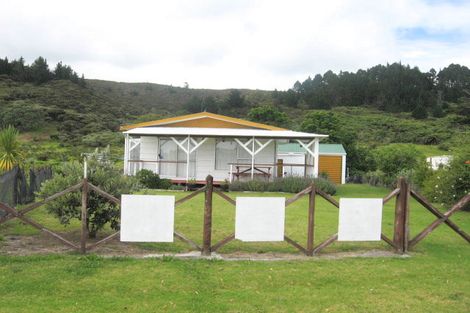Photo of property in 47 Mako Street, Taupo Bay, Mangonui, 0494