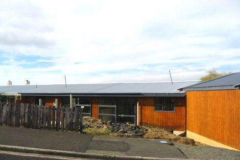 Photo of property in 7 Saunders Street, Brockville, Dunedin, 9011