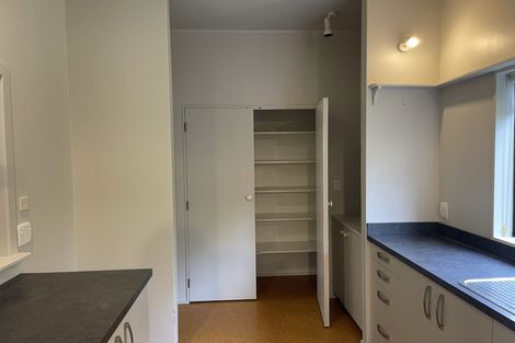 Photo of property in 38 Kuratawhiti Street, Greytown, 5712