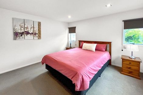 Photo of property in 2d Lytton Street, Victoria, Rotorua, 3010