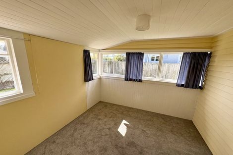 Photo of property in 49 Victoria Avenue, Whakatane, 3120
