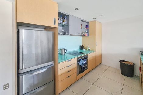 Photo of property in Century City Apartments, 114/72 Tory Street, Te Aro, Wellington, 6011