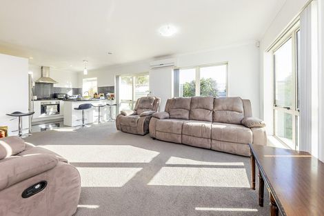 Photo of property in 250b Shirley Road, Papatoetoe, Auckland, 2025