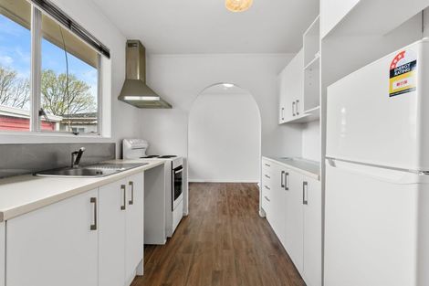 Photo of property in 58 Diorella Drive, Clover Park, Auckland, 2019