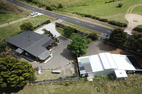 Photo of property in 160 Maratoto Road, Hikutaia, Paeroa, 3674