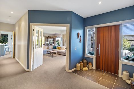 Photo of property in 42a Kent Street, Marchwiel, Timaru, 7910