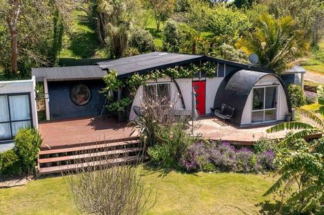 Photo of property in 44 Parnell Street, Rawene, Kaikohe, 0473