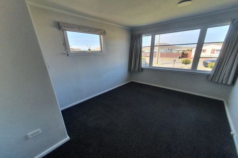 Photo of property in 3 Ranui Street, Hei Hei, Christchurch, 8042