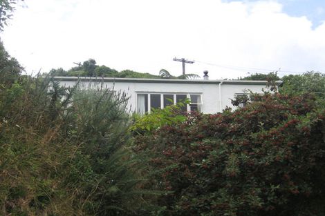 Photo of property in 73 Sunshine Avenue, Karori, Wellington, 6012