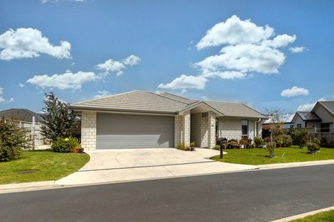 Photo of property in 27 Kingdon Street, Leamington, Cambridge, 3432