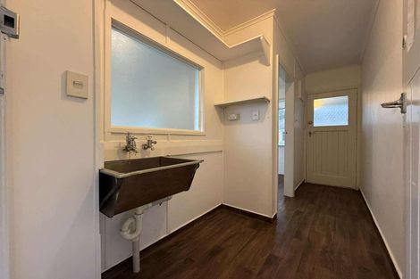 Photo of property in 9 Wainhouse Street, Stokes Valley, Lower Hutt, 5019