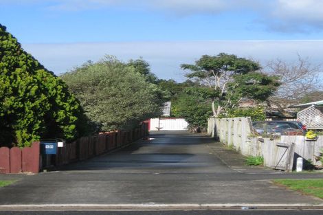 Photo of property in 48 Puriri Park Road, Maunu, Whangarei, 0110