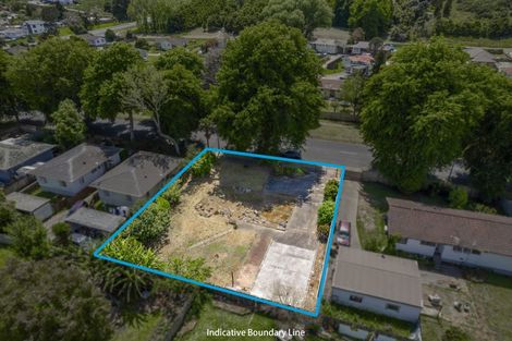 Photo of property in 11 Redcrest Avenue, Red Hill, Papakura, 2110