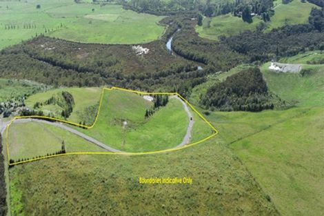 Photo of property in 22 Ronas Place, Kaingaroa, Kaitaia, 0483