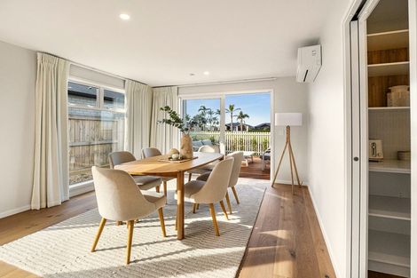 Photo of property in 2 Serrata Close, Papamoa Beach, Papamoa, 3118