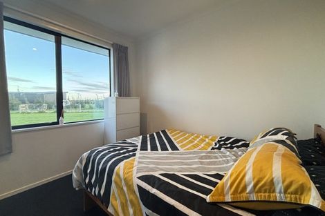 Photo of property in 309 Creyke Road, Darfield, 7571