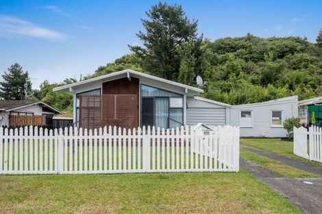 Photo of property in 350 River Road, Kawerau, 3127