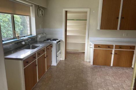 Photo of property in 4 Grace Street, Waimate, 7924