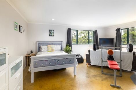 Photo of property in 84 Rarangi Road, Rarangi, Blenheim, 7273