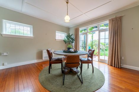 Photo of property in 29 Ashbury Avenue, Waimataitai, Timaru, 7910