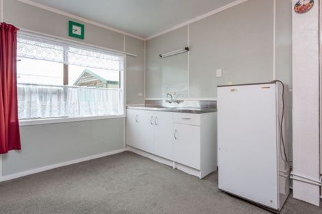 Photo of property in 5 Norwood Road, Paeroa, 3600