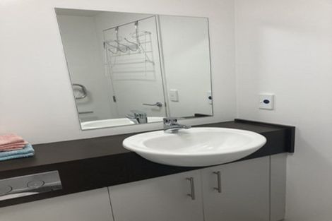 Photo of property in The Peak Apartments, 1001/170 Taranaki Street, Te Aro, Wellington, 6011