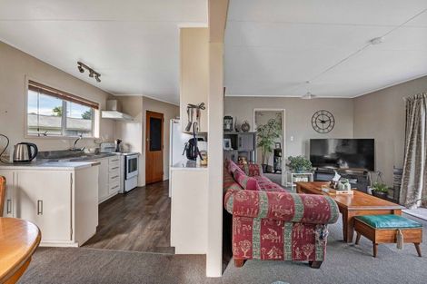 Photo of property in 152 Brecon Road, Stratford, 4332