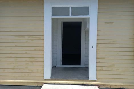 Photo of property in 146 Vanguard Street, Nelson South, Nelson, 7010