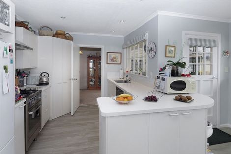 Photo of property in 138 Roydvale Avenue, Burnside, Christchurch, 8053