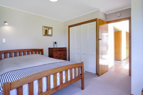 Photo of property in 75 Churchill Road, Judea, Tauranga, 3110