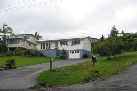 Photo of property in 146 Old Onerahi Road, Onerahi, Whangarei, 0110