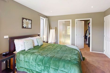 Photo of property in 36 Titoki Road, Waikanae Beach, Waikanae, 5036