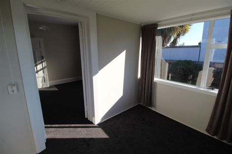 Photo of property in 92 Otipua Road, Watlington, Timaru, 7910