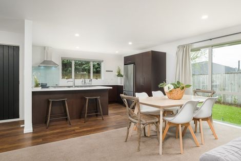 Photo of property in 16a Silverstone Place, Lytton West, Gisborne, 4010