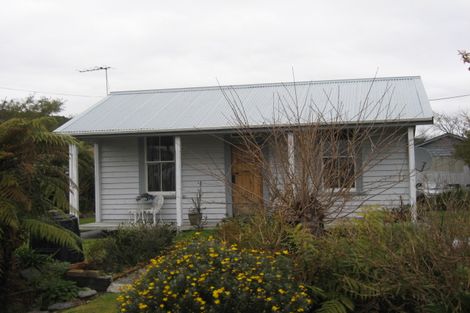 Photo of property in 31 Duncan Street, Runanga, 7803