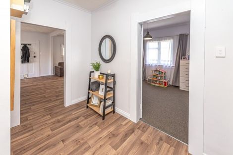 Photo of property in 130 Glasgow Street, Whanganui, 4500